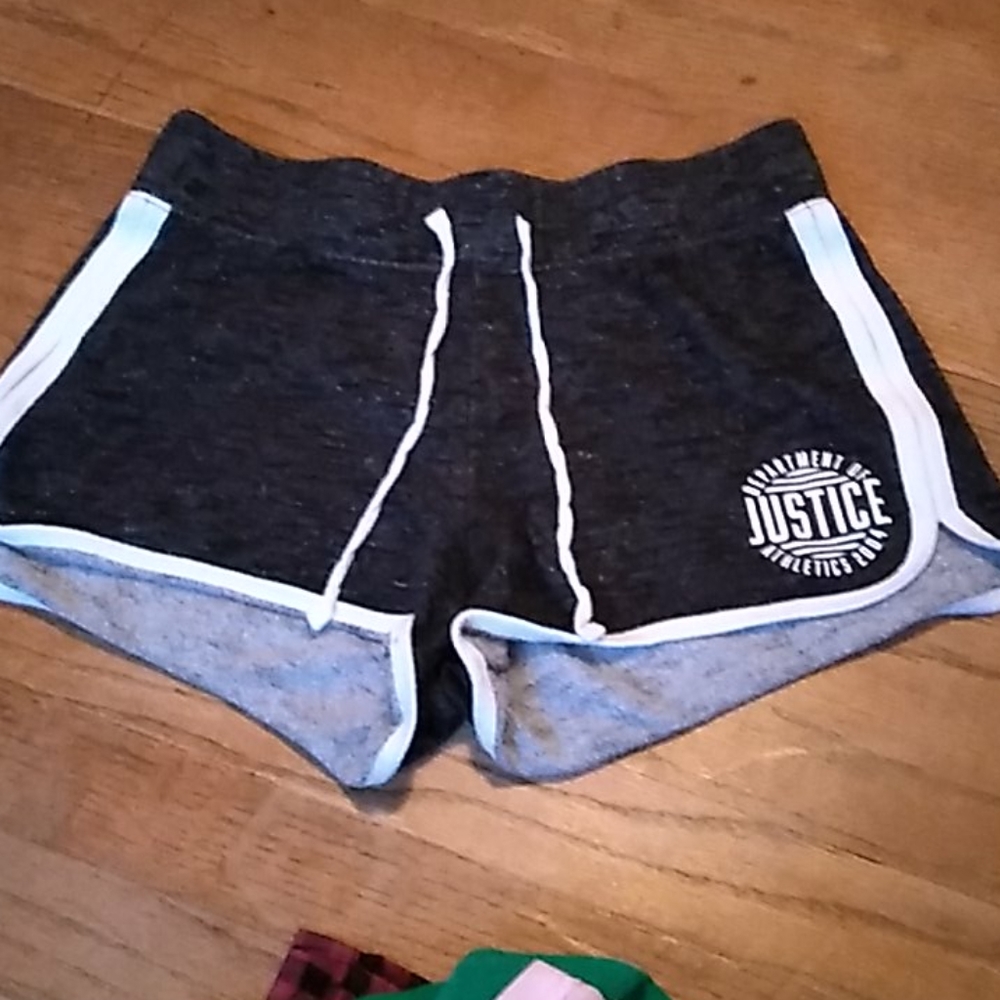 Kids Clothes